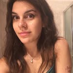 Miriam Rosato - @rosatomiriam - Instagram