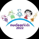 NucKids - @nuckids_rosatom - Instagram