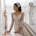 Rosa Tom - Facebook