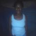 Rosa Tom - Facebook