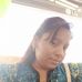 Rosa Tom - Facebook