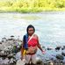 Rosa Tom - Facebook