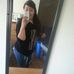 Rosa Tom - Facebook