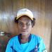 Rosa Tom - Facebook
