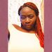 Rosa Tom - Facebook
