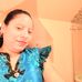 Rosa Tom - Facebook