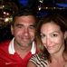 Rosa-Tom Kuz - Facebook
