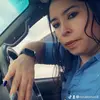 Rosa Tomas - @rosatomas8 - TikTok