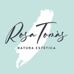 Rosa Tomàs Millan - @rosatomasestetica - Instagram