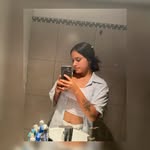 Rosa Tomateo - @rosa_tomateo - Instagram