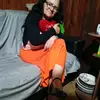 Rosa Tome - @rosa.tome22 - TikTok