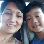 Rosa Tomita - @rosatomita - Instagram