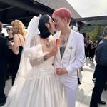 Rosalie Mailhot - @rosatomique - Instagram