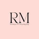 ROSATO | IMPORTACIÓN Y NEGOCIOS - @rosatomodave - Instagram