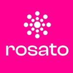 Rosato 🎀 Sí es color de rosa 🌸 - @rosatomcbo - Instagram