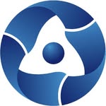Rosatom - @rosatom_ru - Instagram