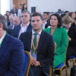 @rosatom_kyrgyzstan - Instagram