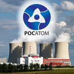 Rosatom Rostov - @rosatom61 - Instagram