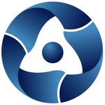 Rosatom Technical Academy - @rosatomtech - Instagram