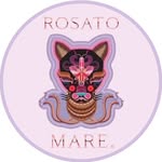 ROSATOMARE - @rosatomare - Instagram