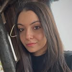 𝓜𝓪𝓻𝓽𝓲𝓷𝓪♡ - @rosatomarti - Instagram