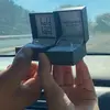 rosa.tomas192 - @rosa.tomas192 - TikTok