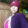 Rosa.tomin - @rosatomin41 - TikTok