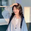 rosatomm266 - @rosatomm266 - TikTok