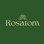 Rosatom® | Mesa posta - @rosatomoficial - Instagram