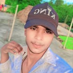 Rostam Ansari - @rosatom_ansari - Instagram