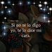 Rosy Tom - Facebook