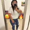 🎀Rous🎀 - @rosariotomasto - TikTok