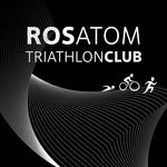 RTC - @rosatom.triathlon.club - Instagram