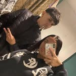 Tomi R - @rosa.tomii - Instagram