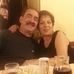 Rosa Torcasio - Facebook