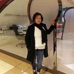 Rosa Torcasio - @torcasiorosa - Instagram