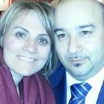 rosamaria torcasio - @rosamaria_torcasio - Instagram