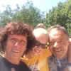 rosatorcasio6 - @rosatorcasio6 - TikTok