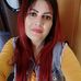 Rosetta Torcasio - Facebook