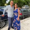 Rosy Torcasio801 - @rosytorcasio2 - TikTok