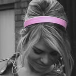 ˚* ੈ✩‧₊ Rose Tyler ₊‧✧.‧* - @ofabadwolf - Instagram
