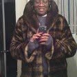 Rosa T. Robinson - @rosatyler351 - Instagram