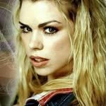 Rosa Tyler - @rosetyler2017 - Instagram