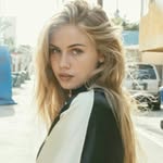Rosa Tyler - @rosetyler44 - Instagram