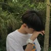 Rosa Tyler - @rosa.tyler47 - TikTok