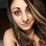 Rosa Tyler - @rosa.tyler.984 - Instagram