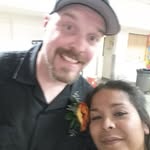 Rosa Tyler Aarness - @rosatyleraarness - Instagram