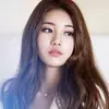Rosa Tyler - @rosa.tyler89 - TikTok