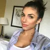 rose.tyler - @rose.tyler315 - TikTok