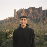 tyler - @rosa.tyler - Instagram